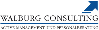 WALBURG CONSULTING Active Management- und Personalberatung 
Bendorf Nähe Koblenz Rheinland-Pfalz